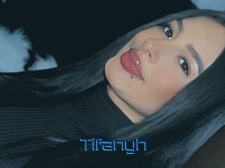 Tifanyh