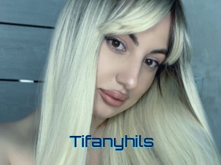 Tifanyhils