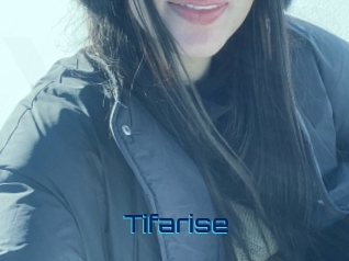 Tifarise