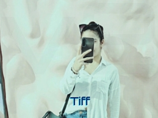 Tiff