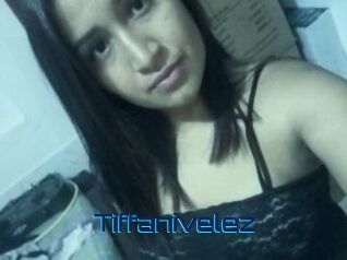 Tiffanivelez