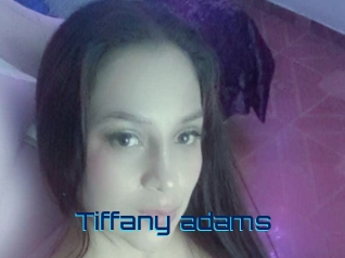 tiffany_adams Vidéos de Cul FR