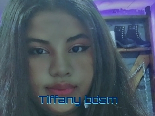 Tiffany_bdsm