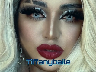 Tiffanybaile