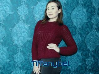 Tiffanybel