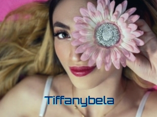 tiffanybela Vidéos de Cul FR