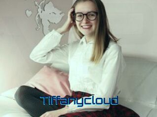 Tiffanycloud
