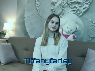 Tiffanyfarley