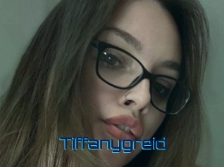Tiffanygreid