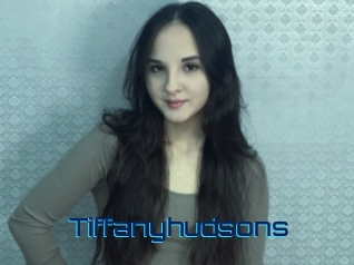 Tiffanyhudsons