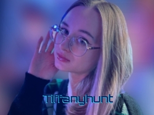 Tiffanyhunt