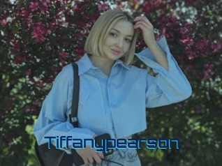tiffanypearson Vidéos de Cul FR