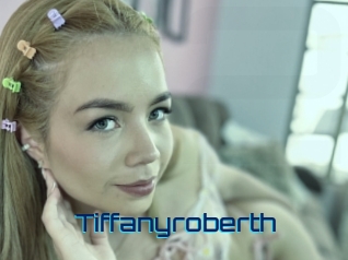 Tiffanyroberth