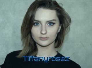 Tiffanyrosez