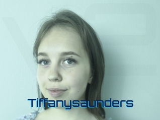 Tiffanysaunders