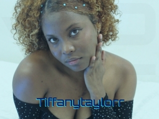 tiffanytaylorr Vidéos de Cul FR