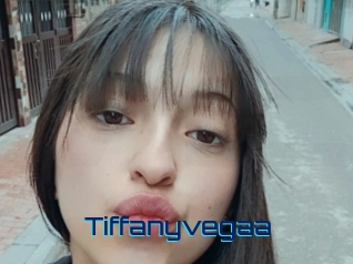 Tiffanyvegaa