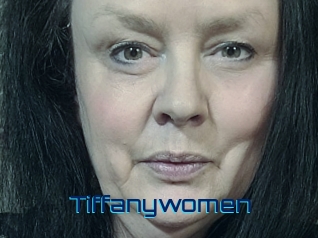 tiffanywomen Vidéos de Cul FR