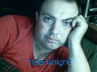 Tigerknight