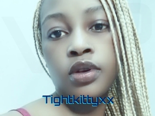 Tightkittyxx
