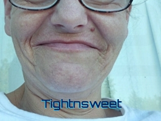 Tightnsweet