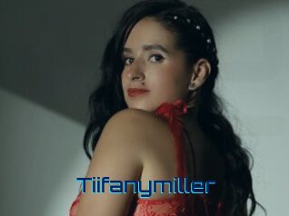 Tiifanymiller