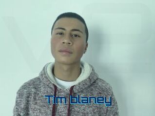 Tim_blaney