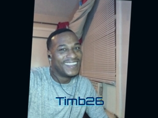 Timb26