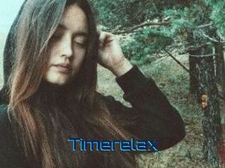 timerelax Vidéos de Cul FR