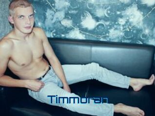 Timmoran