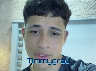 timmygray Vidéos de Cul FR