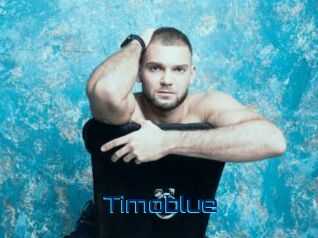 timoblue Vidéos de Cul FR