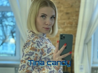 tina_candy Vidéos de Cul FR
