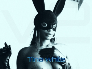 tina_white Vidéos de Cul FR