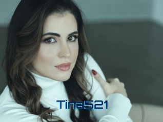 tina521 Vidéos de Cul FR