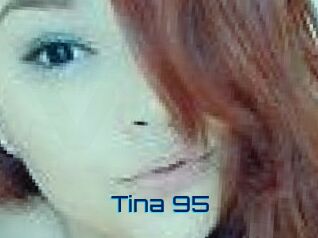 Tina_95