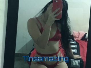 tinaamazing Vidéos de Cul FR