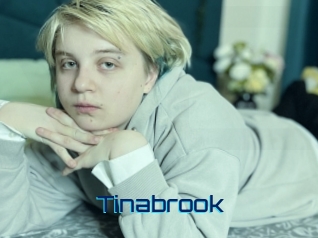 Tinabrook