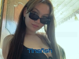tinafish Vidéos de Cul FR