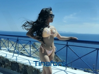 Tinafors