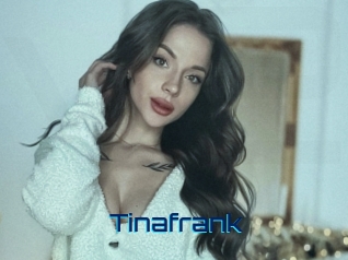Tinafrank
