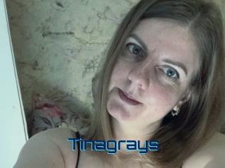 Tinagrays