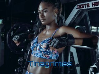 Tinagrimes