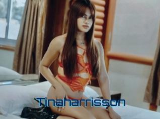 Tinaharrisson