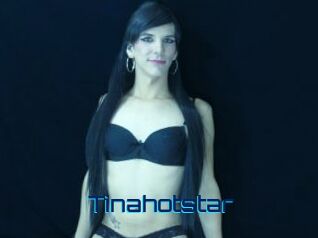 Tinahotstar