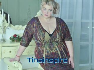 Tinainspire