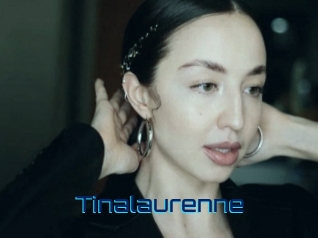 Tinalaurenne
