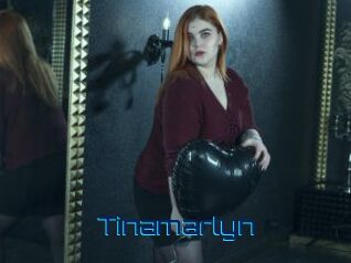 Tinamarlyn