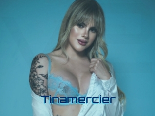 Tinamercier