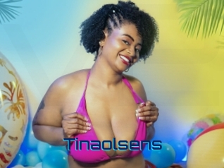 tinaolsens Vidéos de Cul FR